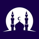 ZIKR
